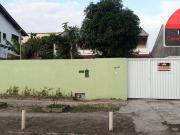 Casa / Sobrado para Venda em São Pedro da Aldeia/RJ...