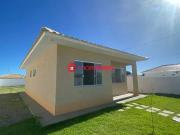Casa / Sobrado para Venda em São Pedro da Aldeia/RJ...
