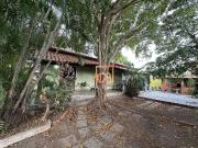 Casa / Sobrado para Venda em São Pedro da Aldeia/RJ...