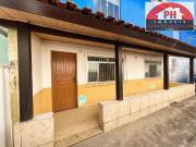 Casa / Sobrado para Venda em São Pedro da Aldeia/RJ...