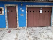 Casa / Sobrado para Venda em São Pedro da Aldeia/RJ...