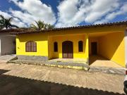 Casa / Sobrado para Venda em São Pedro da Aldeia/RJ...