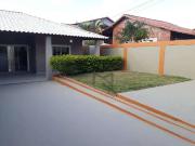 Casa / Sobrado para Venda em São Pedro da Aldeia/RJ...