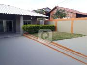 Casa / Sobrado para Venda em São Pedro da Aldeia/RJ...