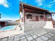 Casa / Sobrado para Venda em São Pedro da Aldeia/RJ...