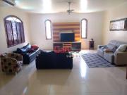 Casa / Sobrado para Venda em São Pedro da Aldeia/RJ...