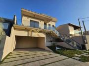 Casa / Sobrado para Venda em São Pedro da Aldeia/RJ...