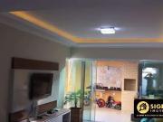 Casa / Sobrado para Venda em São Pedro da Aldeia/RJ...