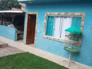 Casa / Sobrado para Venda em São Pedro da Aldeia/RJ...