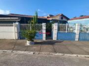 Casa / Sobrado para Venda em São Pedro da Aldeia/RJ...