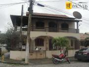 Casa / Sobrado para Venda em São Pedro da Aldeia/RJ...