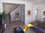 Casa / Sobrado para Venda em São Pedro da Aldeia/RJ Centro