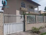 Casa / Sobrado para Venda em São Pedro da Aldeia/RJ...