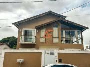 Casa / Sobrado para Venda em São Pedro da Aldeia/RJ...