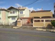 Casa / Sobrado para Venda em São Pedro da Aldeia/RJ...