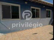 Casa / Sobrado para Venda em São Pedro da Aldeia/RJ...