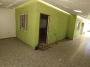 Casa / Sobrado para Venda em São Pedro da Aldeia/RJ Cruz...