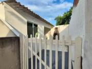 Casa / Sobrado para Venda em São Pedro da Aldeia/RJ...