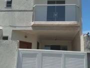 Casa / Sobrado para Venda em São Pedro da Aldeia/RJ...