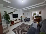 Casa / Sobrado para Venda em São Pedro da Aldeia/RJ...