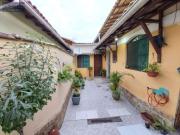 Casa / Sobrado para Venda em São Pedro da Aldeia/RJ...