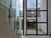 Casa / Sobrado para Venda em São Pedro da Aldeia/RJ Estação