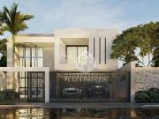 Casa / Sobrado para Venda em São Pedro da Aldeia/RJ...