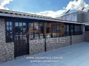 Casa / Sobrado para Venda em São Pedro da Aldeia/RJ...