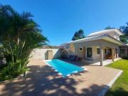 Casa / Sobrado para Venda em São Pedro da Aldeia/RJ...