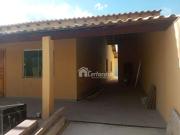 Casa / Sobrado para Venda em São Pedro da Aldeia/RJ...