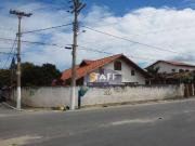 Casa / Sobrado para Venda em São Pedro da Aldeia/RJ...