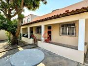 Casa / Sobrado para Venda em São Pedro da Aldeia/RJ...