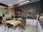 Casa / Sobrado para Venda em São Pedro da Aldeia/RJ...