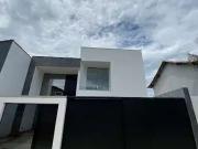 Casa / Sobrado para Venda em São Pedro da Aldeia/RJ...