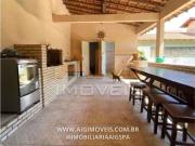 Casa / Sobrado para Venda em São Pedro da Aldeia/RJ...