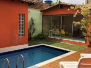 Casa / Sobrado para Venda em São Pedro da Aldeia/RJ...