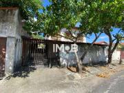 Casa / Sobrado para Venda em São Pedro da Aldeia/RJ...