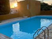 Casa / Sobrado para Venda em São Pedro da Aldeia/RJ...