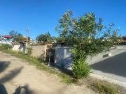 Casa / Sobrado para Venda em São Pedro da Aldeia/RJ...