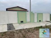 Casa / Sobrado para Venda em São Pedro da Aldeia/RJ...