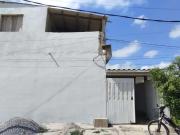 Casa / Sobrado para Venda em São Pedro da Aldeia/RJ...