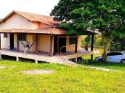 Casa / Sobrado para Venda em São Pedro da Aldeia/RJ...