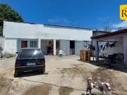 Casa / Sobrado para Venda em São Pedro da Aldeia/RJ...