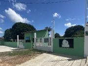 Casa / Sobrado para Venda em São Pedro da Aldeia/RJ...