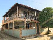 Casa / Sobrado para Venda em São Pedro da Aldeia/RJ...