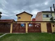 Casa / Sobrado para Venda em São Pedro da Aldeia/RJ...