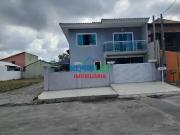 Casa / Sobrado para Venda em São Pedro da Aldeia/RJ...