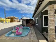 Casa / Sobrado para Venda em São Pedro da Aldeia/RJ...