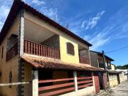 Casa / Sobrado para Venda em São Pedro da Aldeia/RJ...