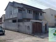 Casa / Sobrado para Venda em São Pedro da Aldeia/RJ...
